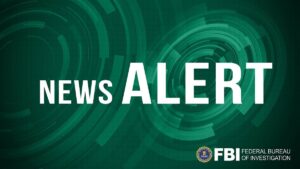 涉嫌中国国家黑客在意大利被FBI逮捕