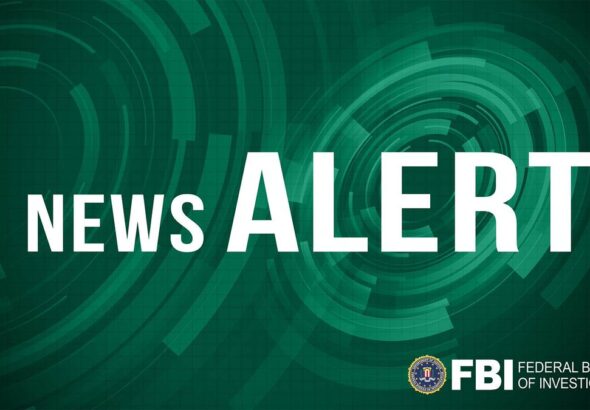 涉嫌中国国家黑客在意大利被FBI逮捕