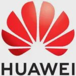 美国法官裁定华为因技术盗窃和伊朗问题必须面临刑事指控