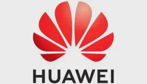 美国法官裁定华为因技术盗窃和伊朗问题必须面临刑事指控