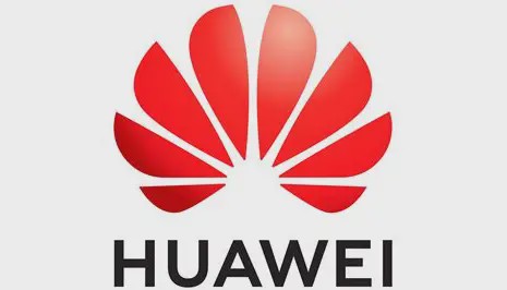 美国法官裁定华为因技术盗窃和伊朗问题必须面临刑事指控