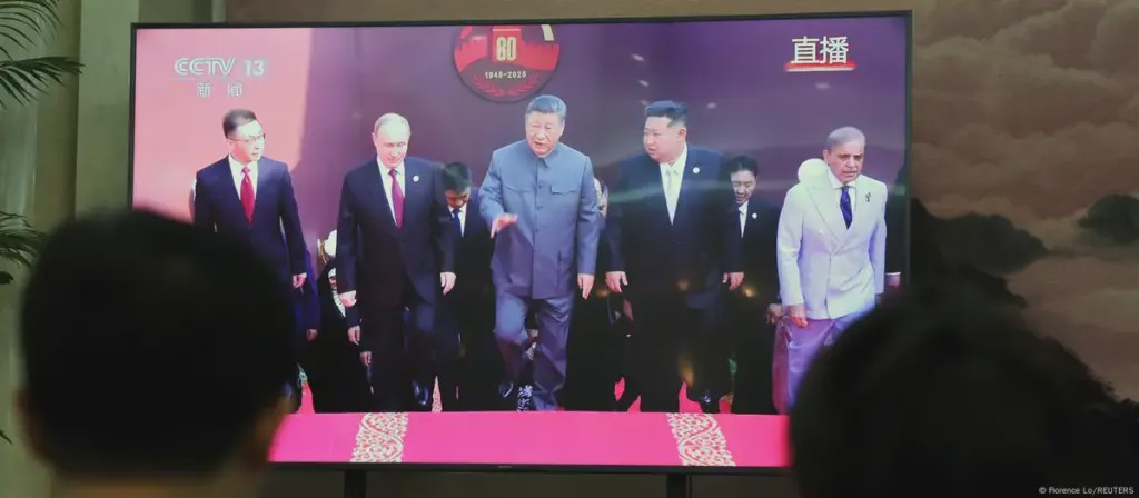 央视撤回“闲聊片段”授权 路透等媒体下架相关视频